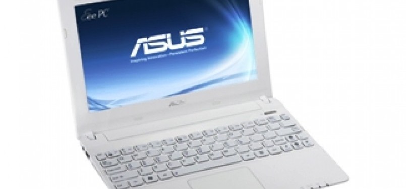 ASUS ROG X101